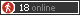Online
